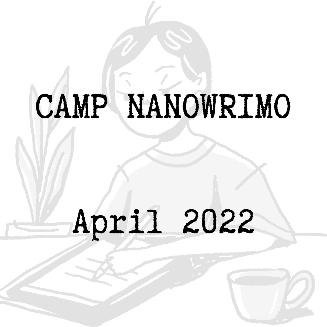 eltscott's tweet photo. Currently prepping for #CampNaNoWriMo. My goal is to fast draft the outline for SHADOW KINGDOM (and hopefully write about 20k words in the process). https://t.co/22lvdjDxvC
