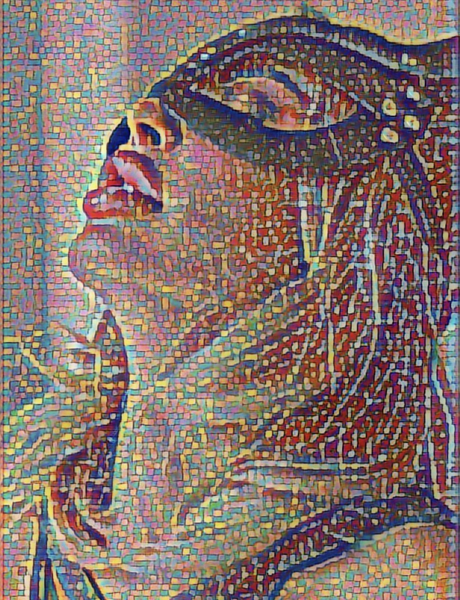 Sexy girlies Club is a collection of 100 unique sexy girl NFTs in Opensea— unique digital collectibles living on the Ethereum blockchain. NFT collection created and illustrated by digital artist casilvago. Follow me 
#NFTGiveaways #NFTGiveaway #NFTcollector #NFTdrop #opensea