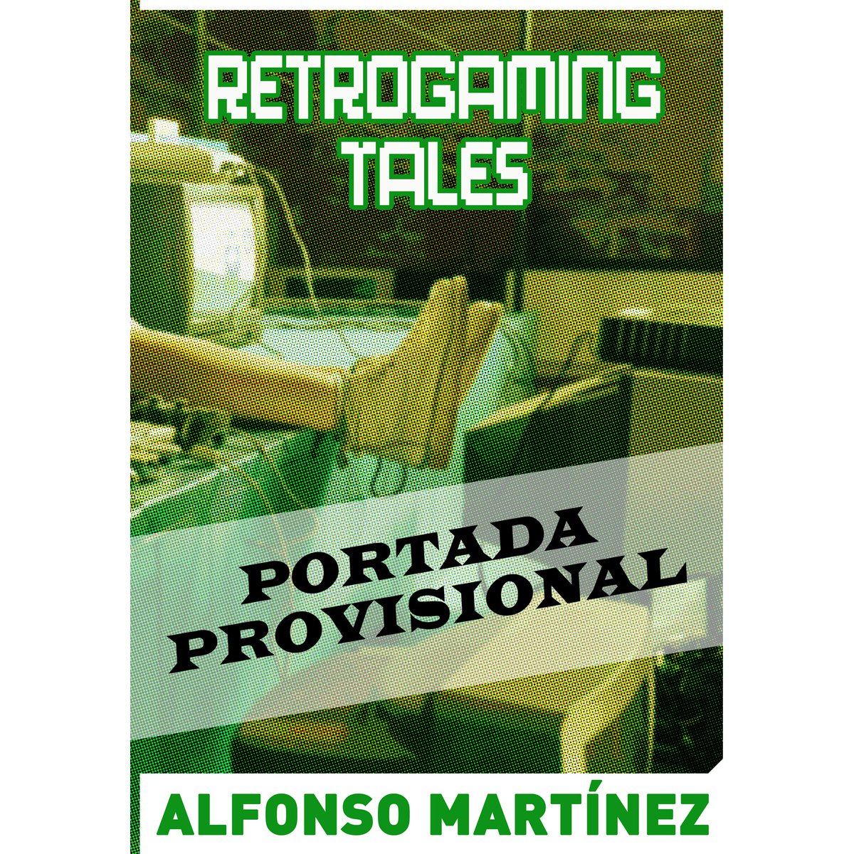 alfonsryo's tweet image. ¿No os doy la lata últimamente? Estoy liado con lo que será mi primer libro; que espero que salga relativamente pronto. 
Con vuestro permiso abro hilo ⬇️