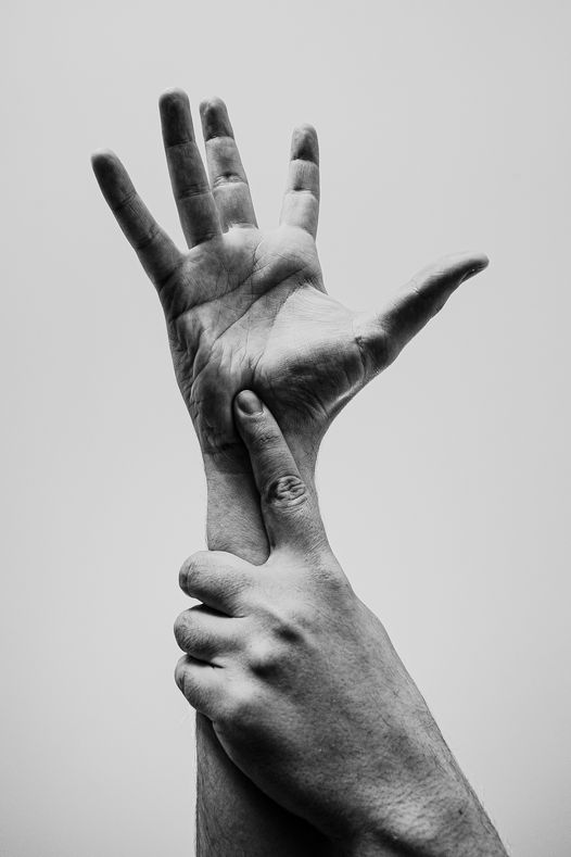 AdultLearnTrain's tweet photo. BSL (#BritishSignLanguage )Taster course starting with Adult Learn &amp; Train #Wednesday 27th April 7pm-9pm 
Further information will follow ASAP. To register your interest for this funded course call #AdultLearnandTrain on 01223 712340  #cambridge 
Funding comes from 
@CambsSkills https://t.co/rDlQxp5dpA