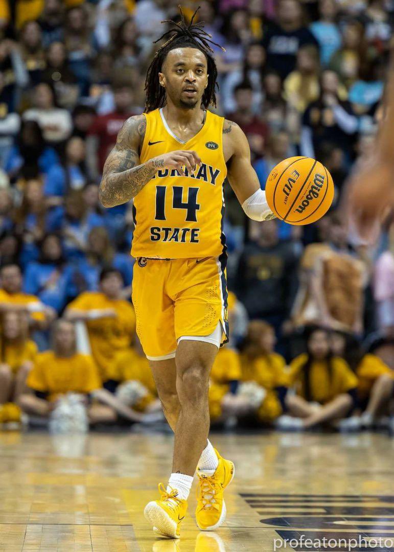 Justin Smith, Ed.D. tweet media