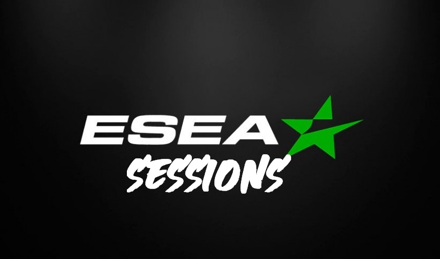 sinon__cs's tweet photo. 🚨Vou estar a transmitir jogos da ESEA no meu canal 🚨

⌚️20H -  @GTZBulls 🆚 #Exalty
⌚️21H30 - @agency_clan Orange 🆚 #Vone

Acompanha os jogos em 
https://t.co/5a2La9ik1t https://t.co/G1NWE86a4q