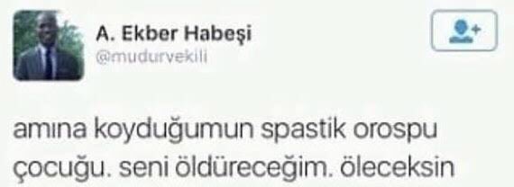 FOE1_e2XoAsEFM5.jpg