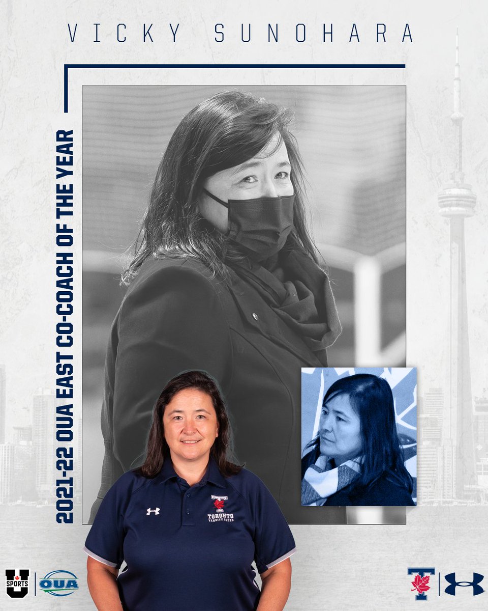 Varsity_Blues's tweet photo. https://t.co/L4PPpcTfSr