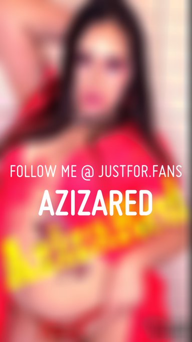 Yes Daddy 💋...  See this and more at: https://t.co/FN454XipDw https://t.co/XwDPmL1oAb<a href="/tag/realloyalfans"class="tags"><span>#realloyalfans</span></a>