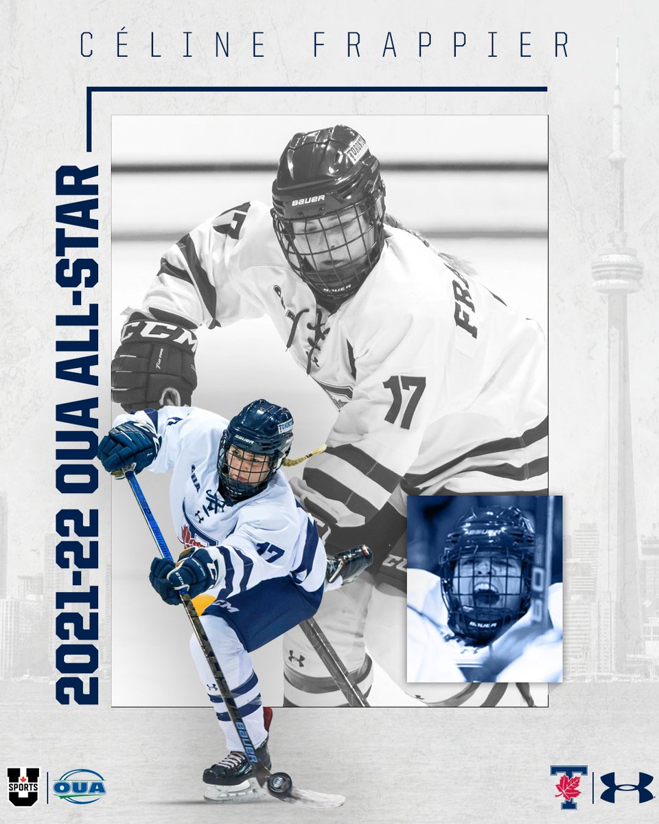 Varsity_Blues's tweet photo. https://t.co/L4PPpcTfSr