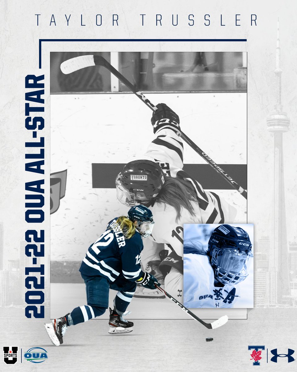 Varsity_Blues's tweet photo. https://t.co/L4PPpcTfSr