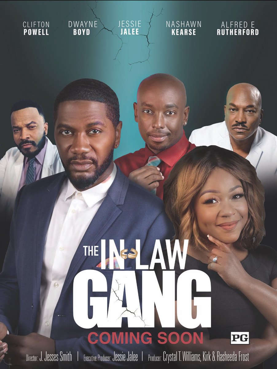 Coming Soon!!#movie #actorslife #streaming