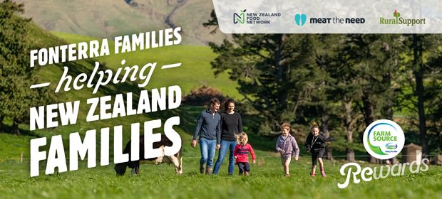 Richard Allen tweet media