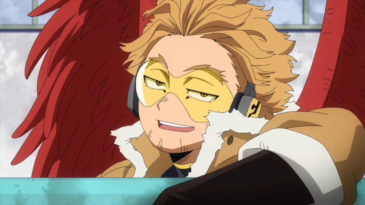 THE0HAWKS's tweet photo. ไม่เอาน่า ฉันก็แค่บินผ่านมาแถวนี้เฉยๆ เผื่อว่ามีเหตุอะไรแถวนี้น่ะนะ แต่เธอเองก็คงไม่ได้ทำอะไรที่สุ่มเสี่ยงอยู่แล้วใช่มั้ยล่ะ https://t.co/TJYJvUPFLb