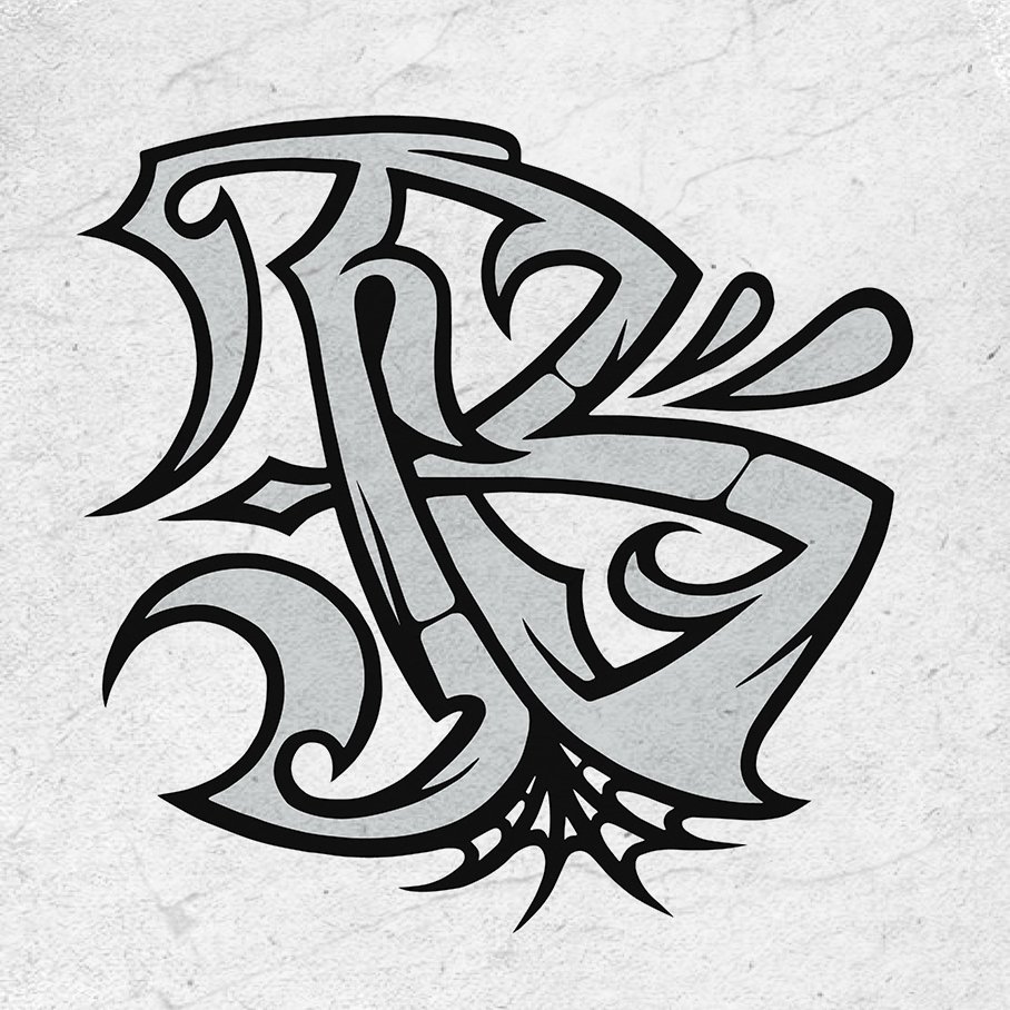 Rostype Tez Rostype Twitter