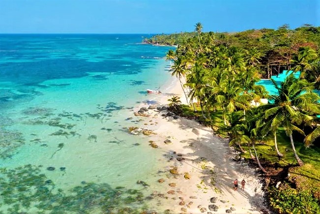 RealEstateCCIM's tweet photo. Exploring Nicaragua with Nica Nuggets - https://t.co/ZQeCNT3YL2 https://t.co/l0pLMelUR3