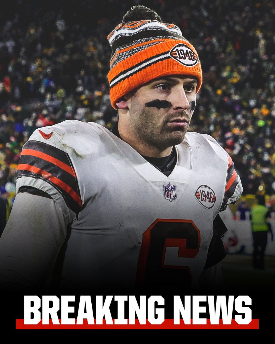 ESPN tweet media