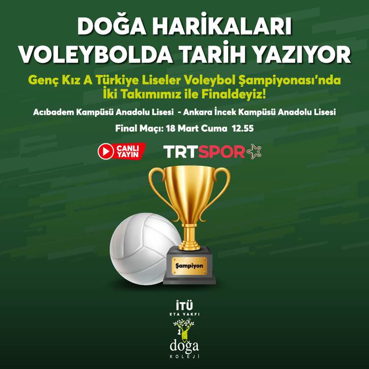 MehmetKemalkoc1's tweet photo. https://t.co/cIu1Am9nWZ