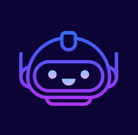 Эмблема космос. Spacebar discord. Spacebar discord. Bot maker background. Themes discord.