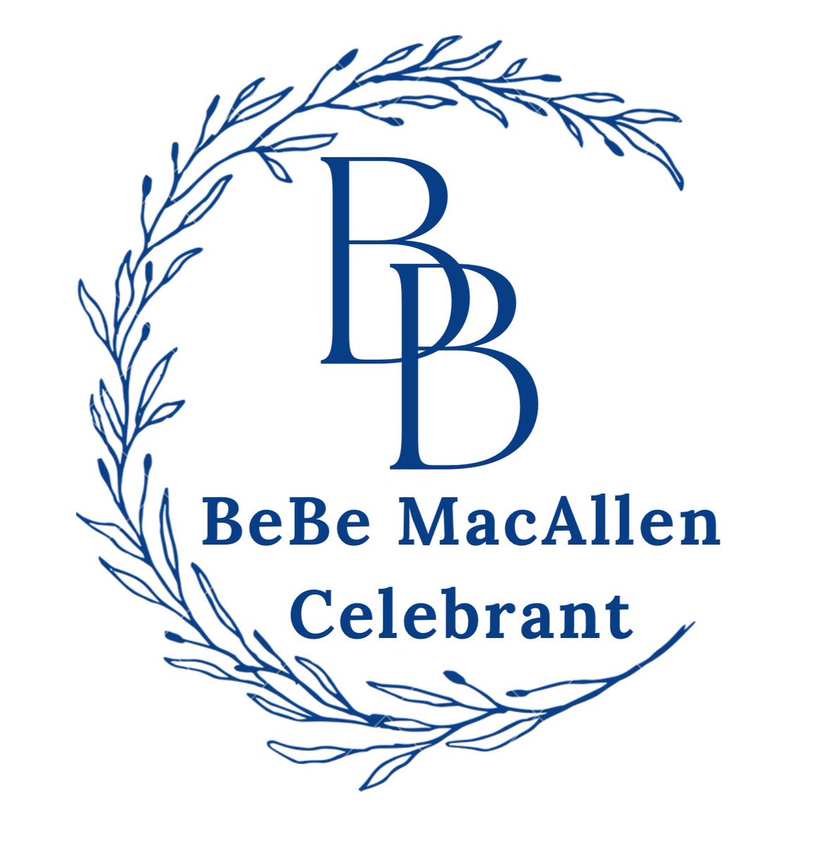BebeCelebrant's tweet photo. Itโs official! Iโm booked as an exhibitor at the Manor Barn Wedding Fayre on 27th March. Come along if youโd like me to officiate at your wedding celebration... #weddingday #allthefunoftheweddingfayre #celebrant #lovelovelove #GetWed
https://t.co/JR3f3Ee6Vq https://t.co/9mj2JGueoz