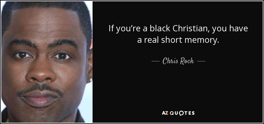 pocket_monstre's tweet photo. @dearlyseye 😂 Black Christian https://t.co/1Mz8i2QMvv