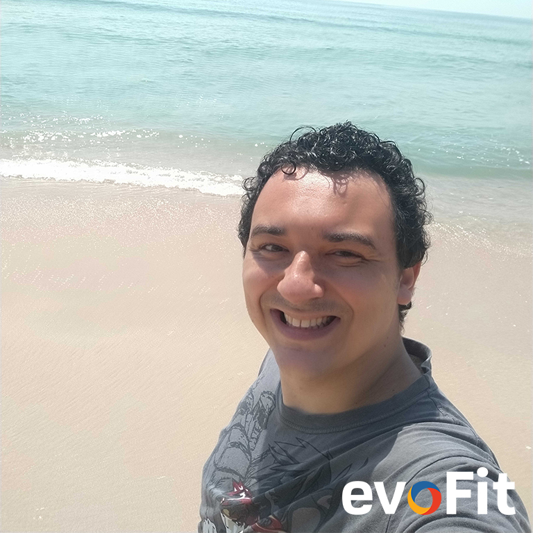 EvoraIT's tweet photo. #fitforcharity: #EvoFit challenged employees to #run, #walk or #hike 4200 km in 21 days. Then Evorians chose donation recipients: @MSF &amp; an orphanage in Germany, Children's Hospice Momo in Austria, @childrensmn &amp; @RMHUpperMidwest in the US, &amp; @SamarthanamTFTD in India. Thank you! https://t.co/lLkIXcBCNS
