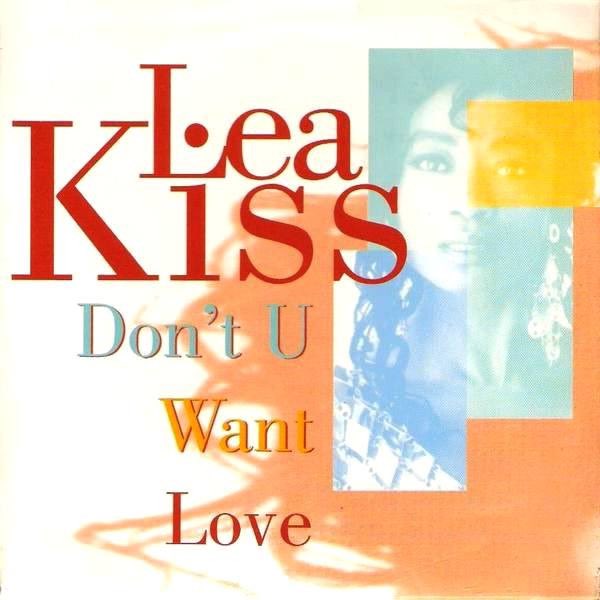 Eurodance_Story's tweet photo. From 0 to 10, how much do you like « Don’t U Want Love » from Lea Kiss?
#eurodance #eurodance90 #eurodance90s #eurodancestory
#eurodance #leakiss #pascalmaton #mireillemboye #dsury #sergiobizzotto #andychase #andreteitscheid https://t.co/XeI4t8eZdx
