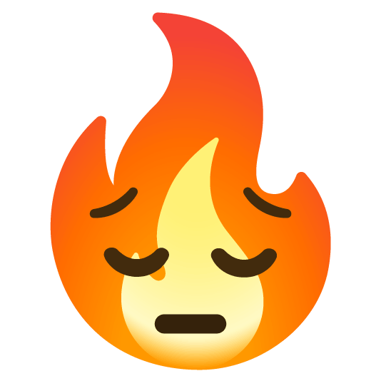kdrsanli's tweet photo. @duel_network 🔥🔥🔥🔥 https://t.co/4UDX2PBHDq