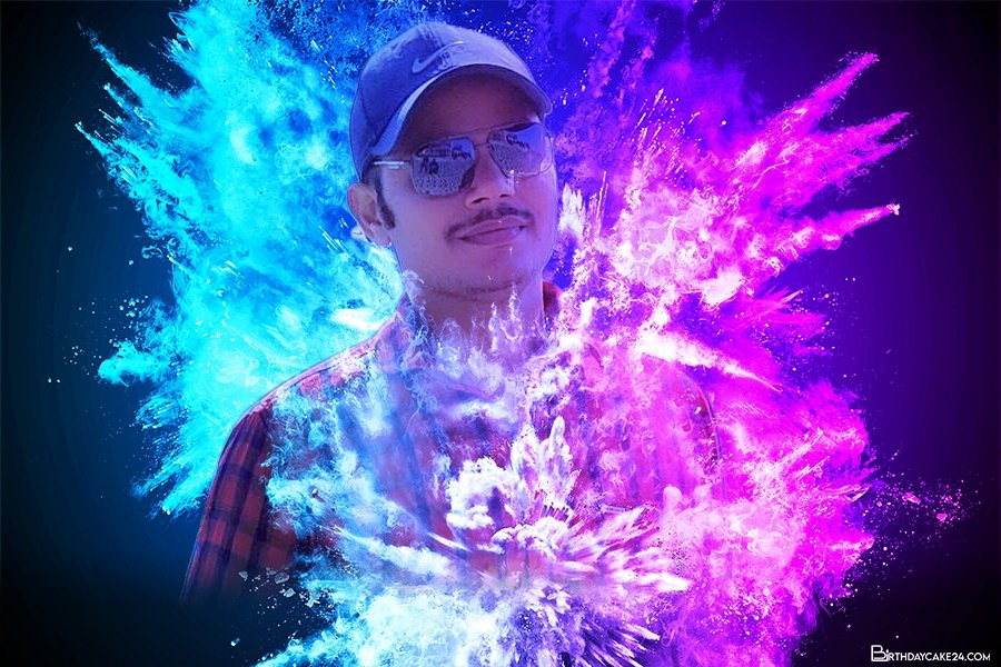 ankeshksingh's tweet photo. 🌈मांगते है भगवान से हम यह दुआयें,
होली के रंग आपके जीवन में भर जाएँ,
आपके सभी सपने जल्दी पूरे हों जाएँ,
आपका जीवन सदा आनंदमय हो जाएँ।🌈
आपको और आपके पूरे परिवार होली की बहुत बहुत बधाई 🙏🏻 https://t.co/uUl4kMIeJ2