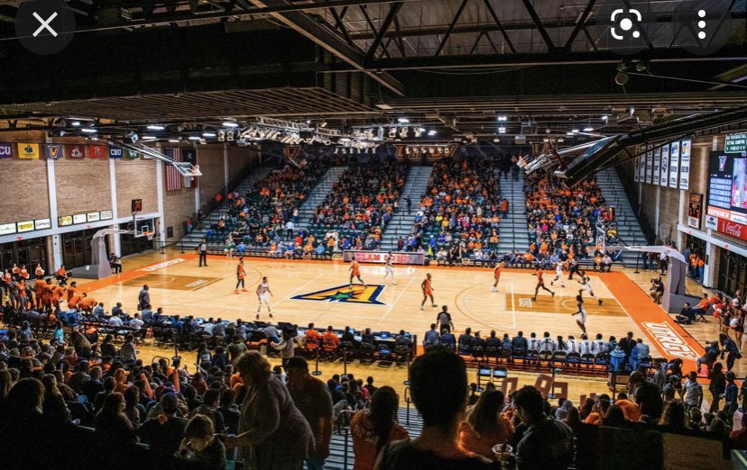 taelonm5's tweet photo. Blessed to receive an offer from UTRGV! https://t.co/cqi99QKNAV