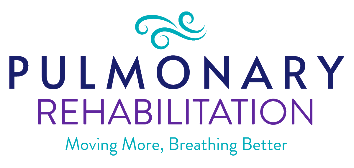 CUDeptMedicine's tweet photo. In honor of #PRWeek2022, we want to call attention to the role of pulmonary rehabilitation in enhancing the quality of life of individuals with lung disease. Thank you to @CU_PSCCM for all you do! https://t.co/AjgsmLrqvf