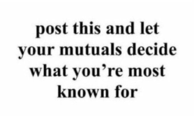 ➵ | 𝐅𝐀𝐓𝐇𝐄𝐑, 𝐈𝐓'𝐒 𝐌𝐄 (H) (@the_good_afton) on Twitter photo 