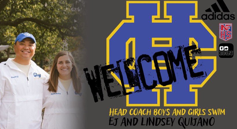 Henry Clay tweet media