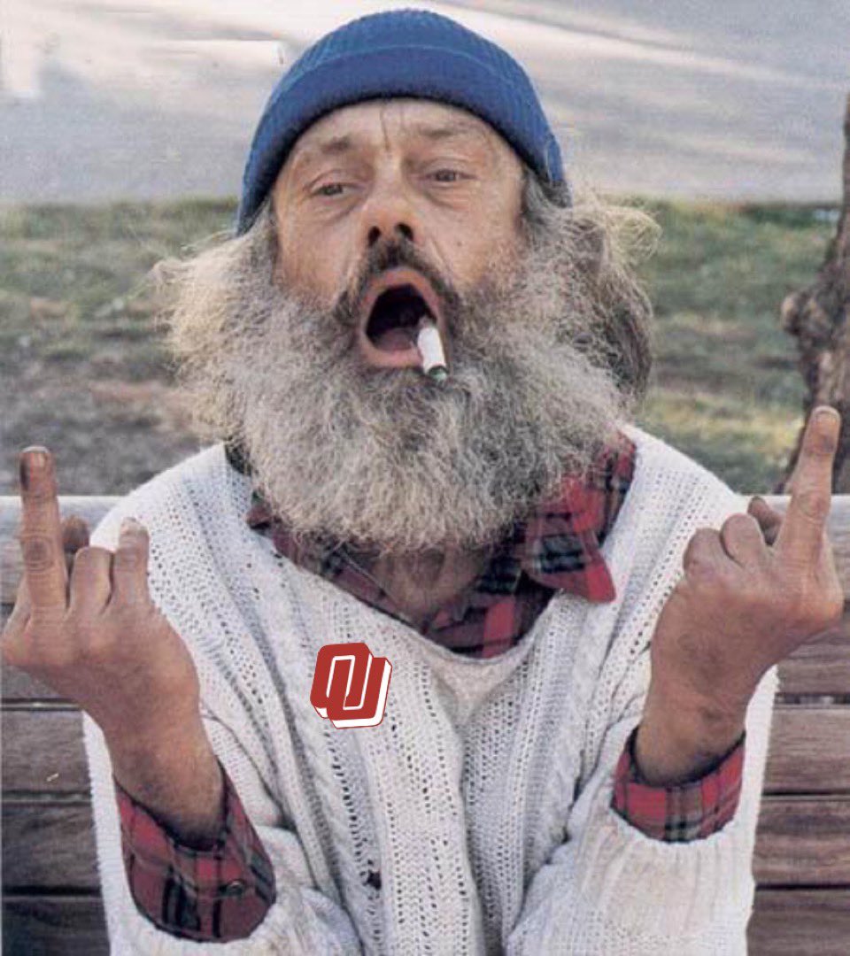 KcHolz's tweet photo. Hey Browns fans https://t.co/GzNo19pWP5