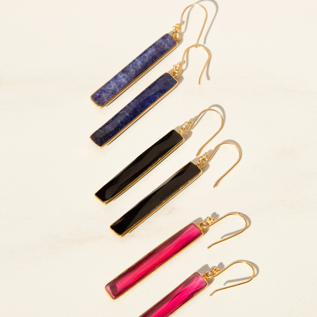 LondonManori's tweet photo. We just restocked and released a variety of new rectangle earrings! This is a necessity for everyone! Get your hands on these beautiful earrings today by visiting https://t.co/lfF7syu0Wa

#gold #pendant #ilovejewelry #golden https://t.co/K9YG6sWZBk