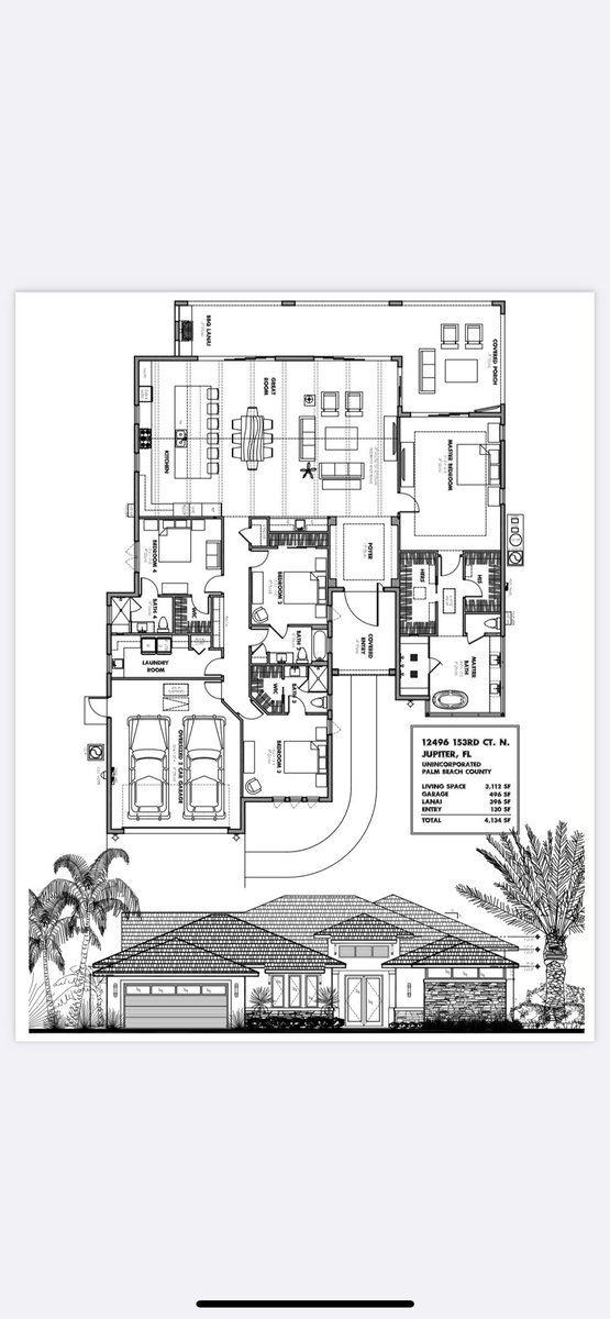 CrispyChicken30's tweet image. @SiClancy @ckparrot @Alf_Arteaga Happy to announce Greenview Construction, LLC will be a sponsor of @3YardsPerCarry starting in April. I am a residential and commercial contractor in Palm Beach Gardens/ Jupiter area. I am pleased to announce we have we have preliminary drawings
