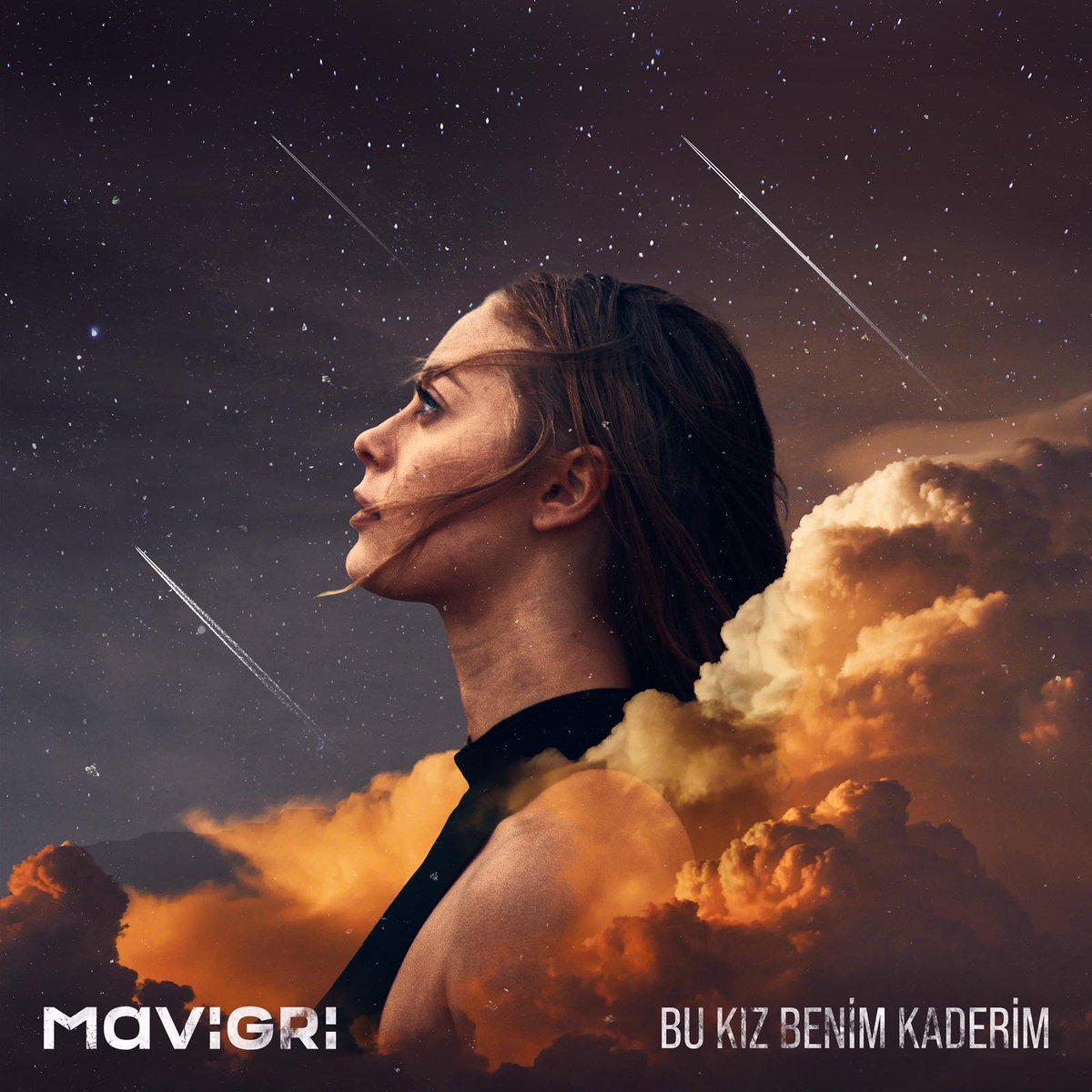 ben: şarkı isimleri benim için çok önemlidir asla keko sözleri koymam
yine ben: