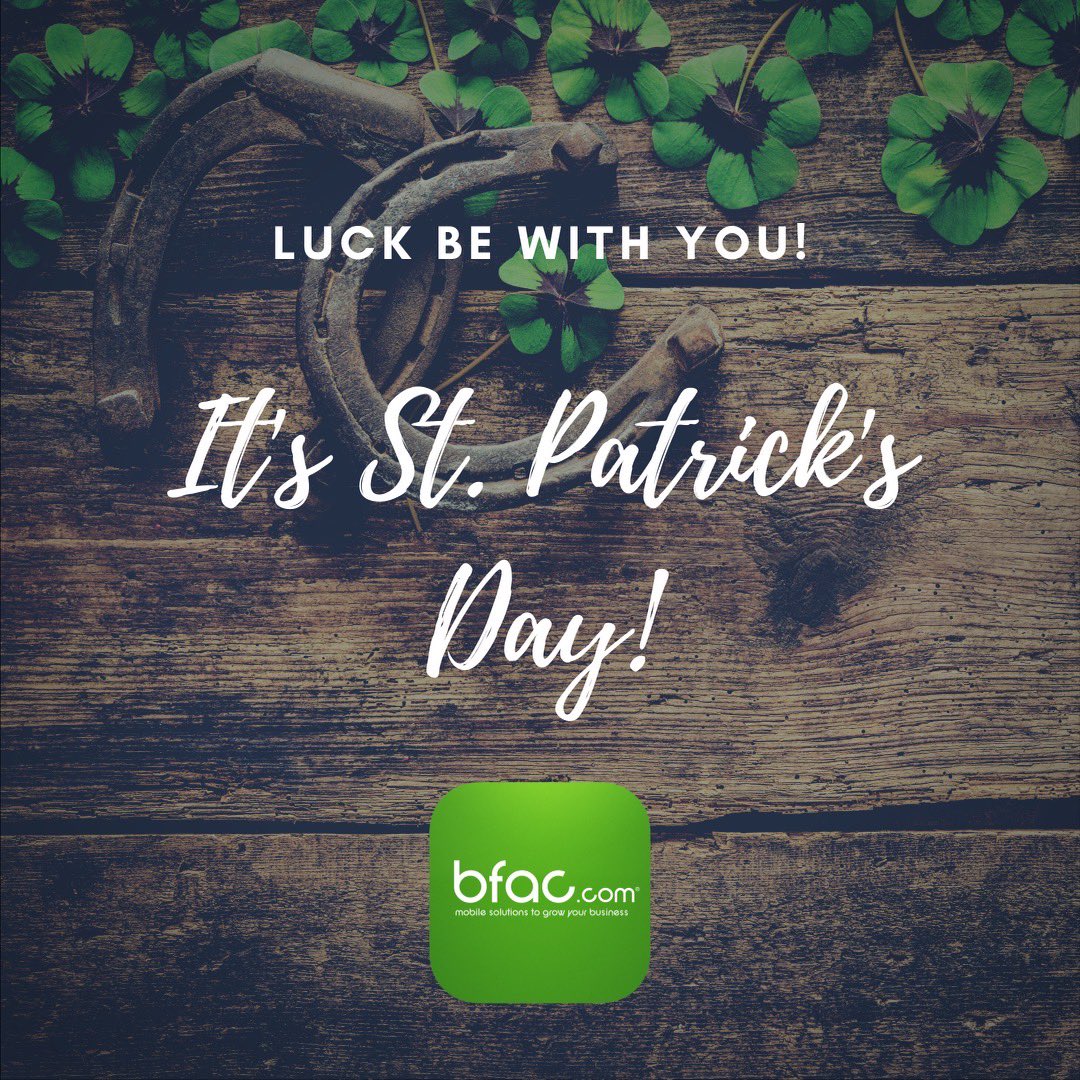 bfacMobile's tweet photo. We are lucky to have so many amazing clients! Thank you for allowing us the opportunity to serve you with Mobile Solutions to grow your business! #bfac #OurClientsMatter #Thankful https://t.co/FSrVCR0qaU