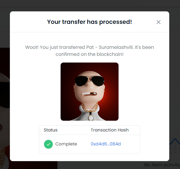 Pat and Mat tweet media