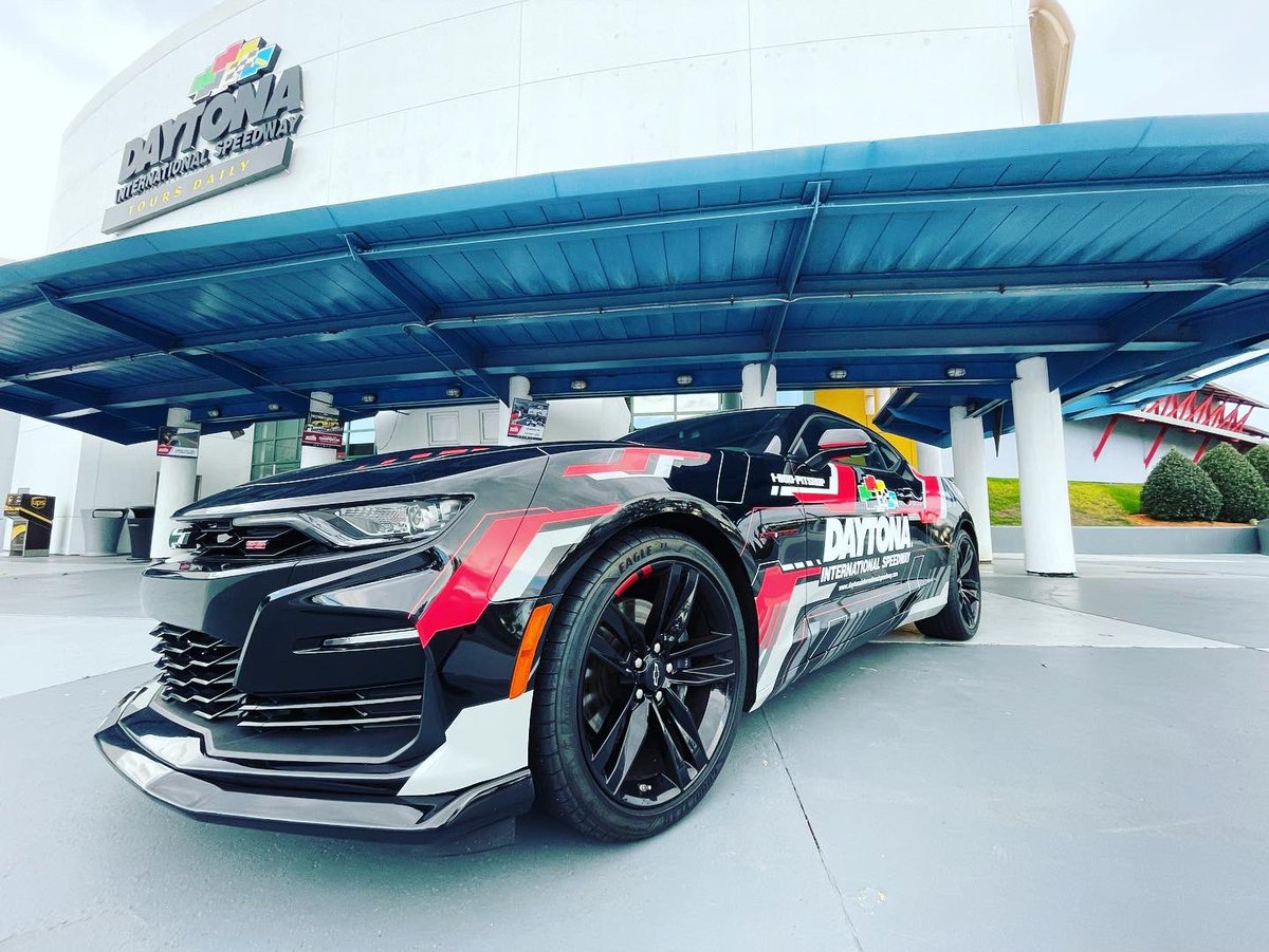 GeneralAdmit1's tweet image. #generaladmissionpodcast had an opportunity to visit the #original @DAYTONA #beach #track. So we shot a #special of a track that hasn’t been raced in 70 years. #Saturday will be the day we release some special #footage about the #history on #stockcar racing at #daytonabeach