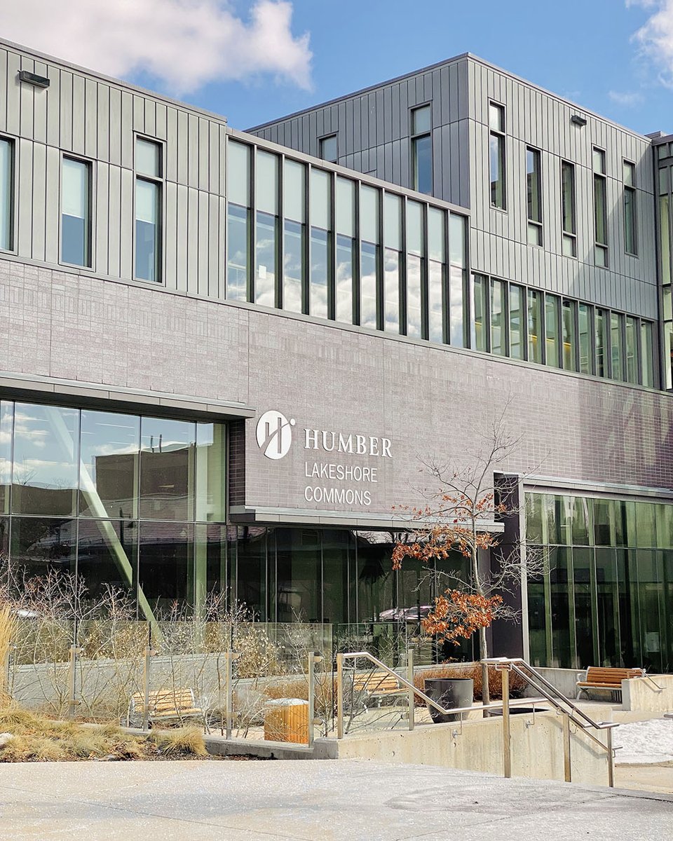 HumberPoly's tweet photo. A faculty strike at all Ontario Colleges, including Humber, is planned to start on March 18 at 12:01 am. 

While we are hopeful that a resolution will be reached, and a strike prevented, plans are being made in the event of a strike.

Learn more:https://t.co/xgyyKtHPvL

(1 of 2) https://t.co/fW8p3o3X90