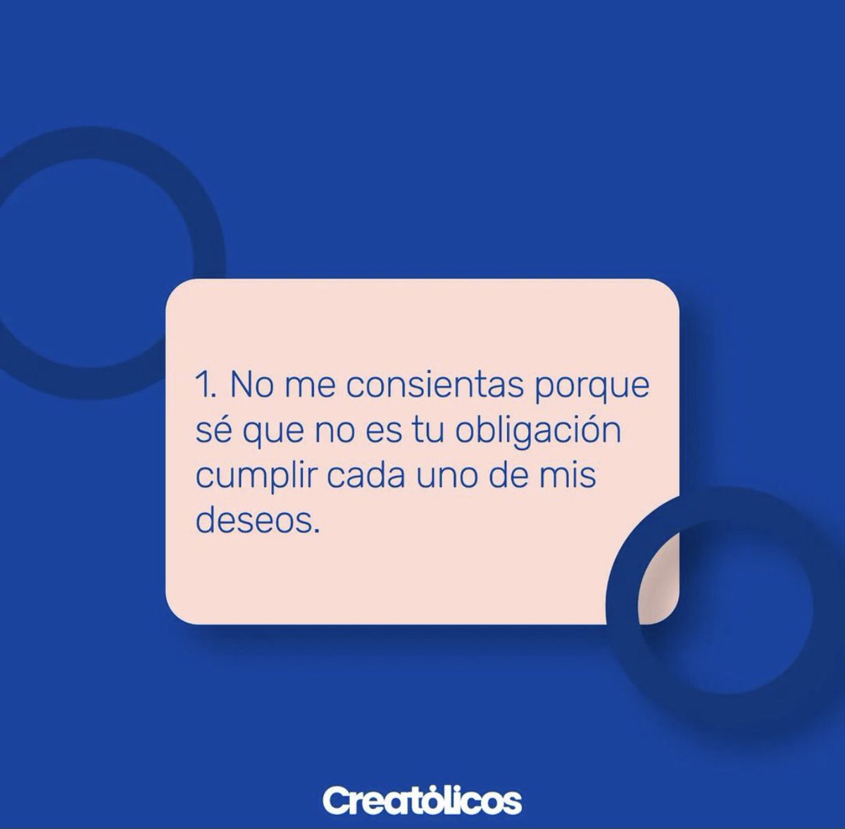 dany salinas (@danysal21802540) on Twitter photo 