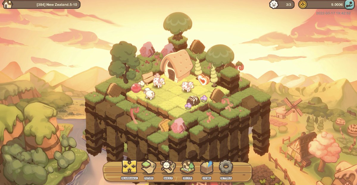 이수앓이 tweet media