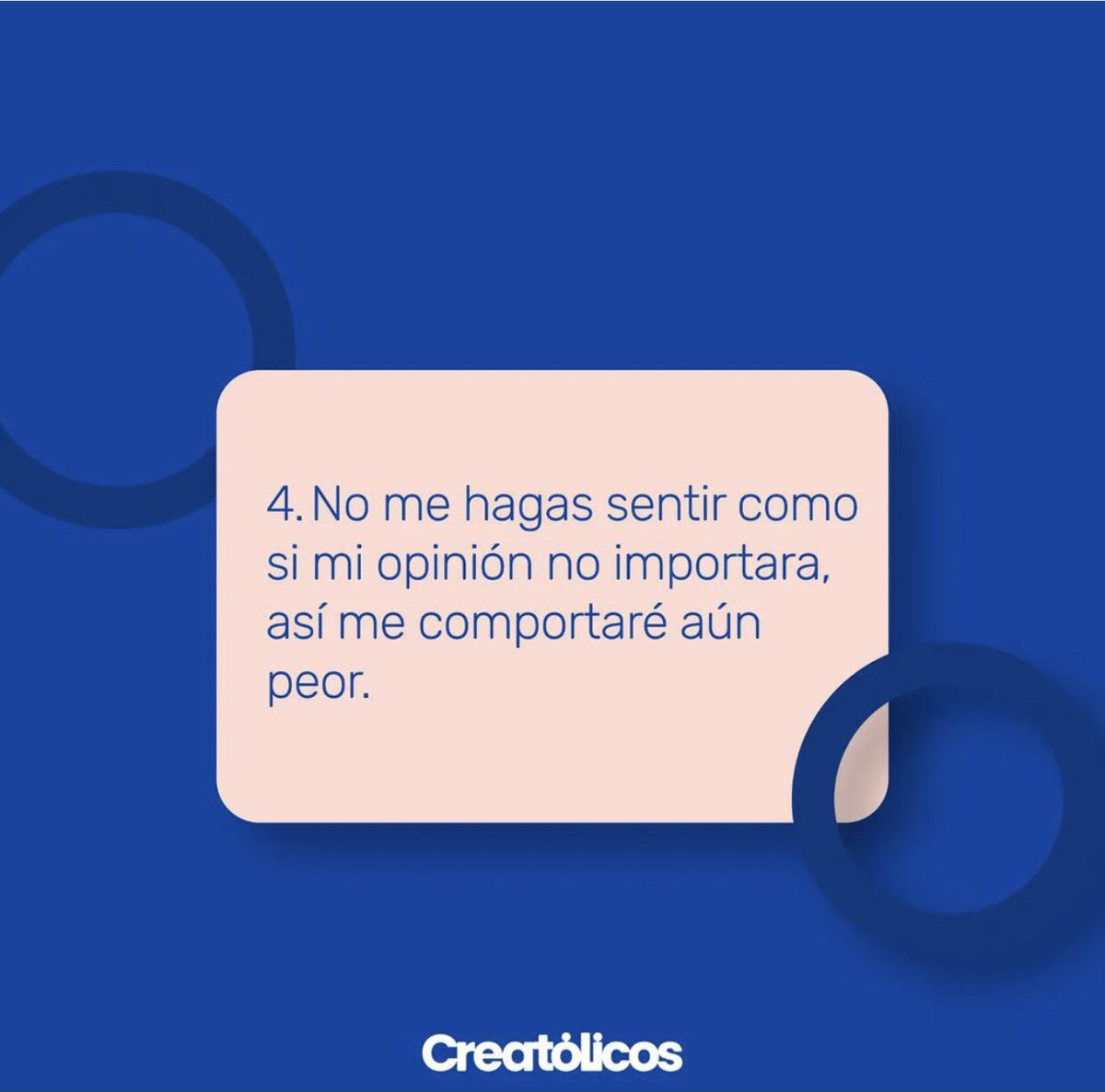 dany salinas (@danysal21802540) on Twitter photo 