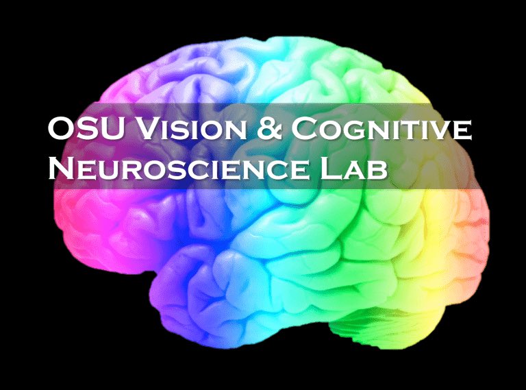 The <a href="/GolombLab/">OSU Vision & Cognitive Neuroscience Lab</a> is looking to hire a new full-time lab manager / research assistant starting Summer 2022! Want prep for a PhD program in cog neuro /psych? See ad for details: u.osu.edu/golomblab/job-…

@SocietySpark <a href="/BlackinPsych/">Black in Psych</a> <a href="/BlackInNeuro/">Black In Neuro 🧠</a> <a href="/VSSMtg/">VSS Meeting</a> <a href="/OPAMconference/">OPAM 2025</a> <a href="/CogNeuroNews/">CNS News</a>