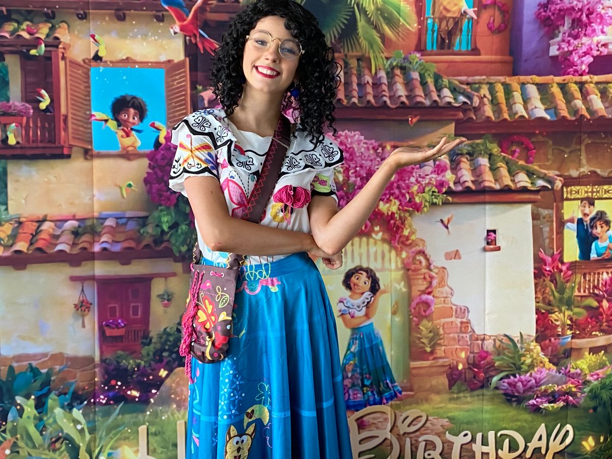 Egg-Citing Easter Events, Encanto &amp; Ninjago News - eepurl.com/hXrTZL