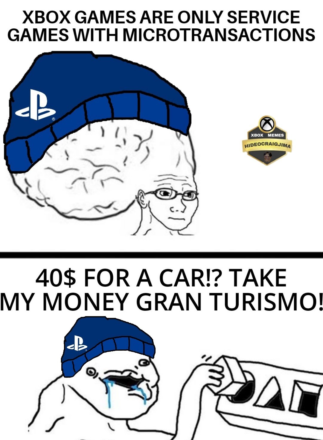 FOE3tHBXwA0m-U_?format=jpg&name=large