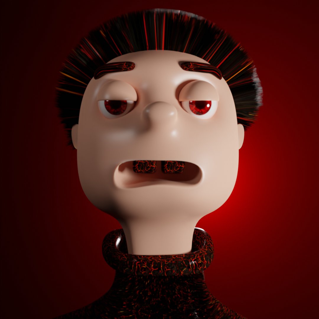 Pat and Mat tweet media