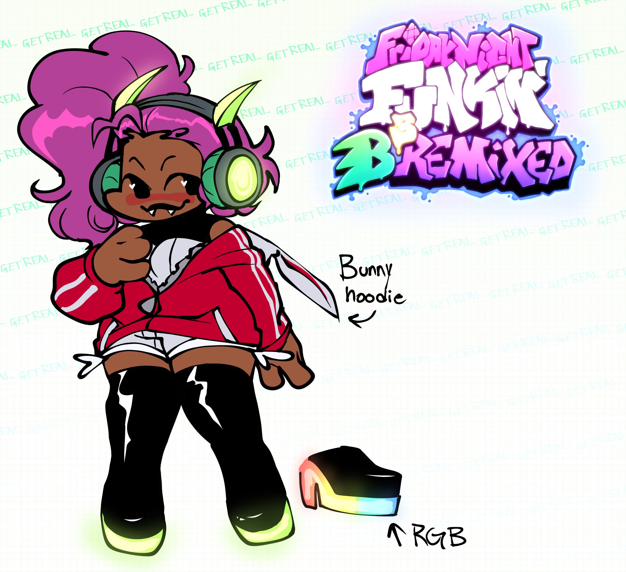 Breaking: Bossassbubbles Update Leaks On Zealy - kwwdvpl
