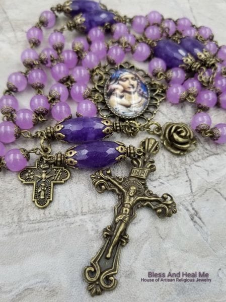 María Jesús Ulea (@uleajesus) on Twitter photo <a href="/d_mhg2014/">María H. G.</a> <a href="/Diosaqui007/">Gladys Mendez</a> <a href="/Sabirmasih11/">Sabirmasih</a> <a href="/ELIZABETHNRE/">ELIZABETH ROMERO</a> <a href="/XimPete/">Familia Olguin Pobl</a> <a href="/abejaworld/">Silvia Hermida</a> <a href="/mjarmas08/">Maria Armas</a> <a href="/pgnora/">Nora Piña Ghazzaoui</a> <a href="/Noris39783822/">Noris</a> <a href="/newkike1/">@newkike</a> <a href="/mickycastanedac/">👣💙 Maria</a> <a href="/ANABERTHAValde4/">ANA BERTHA Valdez De Sainz</a> <a href="/MerchyEstrella/">Merchy🇻🇪</a> <a href="/MyrIR5/">Myr 😊😇</a> <a href="/d_mhg/">Maria H. G.</a> <a href="/Alejand33563944/">Alejandro Rivas</a> <a href="/oscardozou/">oscar e cardozo u</a> <a href="/lazaroyanes1/">lazaro yanes</a> <a href="/grrhodriguez/">gloria rodriguez</a> <a href="/Florecitajaibit/">Flor lolín</a> <a href="/ErikaSi96000027/">Jacqueline</a> <a href="/ariherrera4215/">ya no tengo está cuenta</a> <a href="/ernitaca26/">Ernis</a> <a href="/neronmcn/">Michel Neron</a> <a href="/SANFERALE/">Be Vila Señoráns</a> <a href="/blavadoj/">BEA 🦋</a> @NAYCA4 <a href="/JoseMar39201355/">Jose Martínez</a> <a href="/Migueln18076774/">Miguel Ángel Huerta</a> <a href="/julyprado40/">Julia Prado</a> <a href="/ana_maria987/">Ana Maria Grimao</a> <a href="/Lmaria_victoria/">Maria Victoria 🇦🇷🏹🎯✝️📿</a> <a href="/CoachWilmarR/">Reflexiones</a> <a href="/juanitadesilvio/">Juanita</a> <a href="/solechesoluma/">Antonia Palacios #𝔏𝔦𝔤𝔞𝔇𝔢𝔊𝔲𝔢𝔯𝔯𝔢𝔯𝔬𝔰</a> <a href="/makave1954/">Maricarmen Malaver</a> <a href="/MLucia_martinez/">Lucia Martinez</a> <a href="/Relizabara/">Rhina Aragon</a> <a href="/anselmina07/">Anselmina</a> <a href="/bernardettance/">Bernadette Ancelle</a> <a href="/esedonluis64/">Luis Peña</a> <a href="/Susympb/">Susy</a> <a href="/RosiB_C/">Rosi_BC</a> <a href="/arauorinoco/">arauca orinoco</a> <a href="/JohannArleyR/">Johann</a> <a href="/pachas14/">Francisco Esparza</a> <a href="/soybenito7/">Benito... 🐧</a> <a href="/nelida_mirtha/">Mirtha Nelida Castro</a> <a href="/almardo23/">almardo23</a> #RezandoElRosarioDeMaría
Hoy Ofrecemos el #SantoRosario .
Oremos por el;
#PapaFrancisco.
🌻Por su salud y sus intenciones.
🌻Oremos por el fin de la guerra en #Ucrania.
🌻Oremos por todas las personas que están sufriendo acausa de la guerra y tienen q abandonar sus hogares. <a href="/d_mhg2014/">María H. G.</a> <a href="/Diosaqui007/">Gladys Mendez</a> <a href="/Sabirmasih11/">Sabirmasih</a> <a href="/ELIZABETHNRE/">ELIZABETH ROMERO</a> <a href="/XimPete/">Familia Olguin Pobl</a> <a href="/abejaworld/">Silvia Hermida</a> <a href="/mjarmas08/">Maria Armas</a> <a href="/pgnora/">Nora Piña Ghazzaoui</a> <a href="/Noris39783822/">Noris</a> <a href="/newkike1/">@newkike</a> <a href="/mickycastanedac/">👣💙 Maria</a> <a href="/ANABERTHAValde4/">ANA BERTHA Valdez De Sainz</a> <a href="/MerchyEstrella/">Merchy🇻🇪</a> <a href="/MyrIR5/">Myr 😊😇</a> <a href="/d_mhg/">Maria H. G.</a> <a href="/Alejand33563944/">Alejandro Rivas</a> <a href="/oscardozou/">oscar e cardozo u</a> <a href="/lazaroyanes1/">lazaro yanes</a> <a href="/grrhodriguez/">gloria rodriguez</a> <a href="/Florecitajaibit/">Flor lolín</a> <a href="/ErikaSi96000027/">Jacqueline</a> <a href="/ariherrera4215/">ya no tengo está cuenta</a> <a href="/ernitaca26/">Ernis</a> <a href="/neronmcn/">Michel Neron</a> <a href="/SANFERALE/">Be Vila Señoráns</a> <a href="/blavadoj/">BEA 🦋</a> @NAYCA4 <a href="/JoseMar39201355/">Jose Martínez</a> <a href="/Migueln18076774/">Miguel Ángel Huerta</a> <a href="/julyprado40/">Julia Prado</a> <a href="/ana_maria987/">Ana Maria Grimao</a> <a href="/Lmaria_victoria/">Maria Victoria 🇦🇷🏹🎯✝️📿</a> <a href="/CoachWilmarR/">Reflexiones</a> <a href="/juanitadesilvio/">Juanita</a> <a href="/solechesoluma/">Antonia Palacios #𝔏𝔦𝔤𝔞𝔇𝔢𝔊𝔲𝔢𝔯𝔯𝔢𝔯𝔬𝔰</a> <a href="/makave1954/">Maricarmen Malaver</a> <a href="/MLucia_martinez/">Lucia Martinez</a> <a href="/Relizabara/">Rhina Aragon</a> <a href="/anselmina07/">Anselmina</a> <a href="/bernardettance/">Bernadette Ancelle</a> <a href="/esedonluis64/">Luis Peña</a> <a href="/Susympb/">Susy</a> <a href="/RosiB_C/">Rosi_BC</a> <a href="/arauorinoco/">arauca orinoco</a> <a href="/JohannArleyR/">Johann</a> <a href="/pachas14/">Francisco Esparza</a> <a href="/soybenito7/">Benito... 🐧</a> <a href="/nelida_mirtha/">Mirtha Nelida Castro</a> <a href="/almardo23/">almardo23</a> #RezandoElRosarioDeMaría
Hoy Ofrecemos el #SantoRosario .
Oremos por el;
#PapaFrancisco.
🌻Por su salud y sus intenciones.
🌻Oremos por el fin de la guerra en #Ucrania.
🌻Oremos por todas las personas que están sufriendo acausa de la guerra y tienen q abandonar sus hogares.