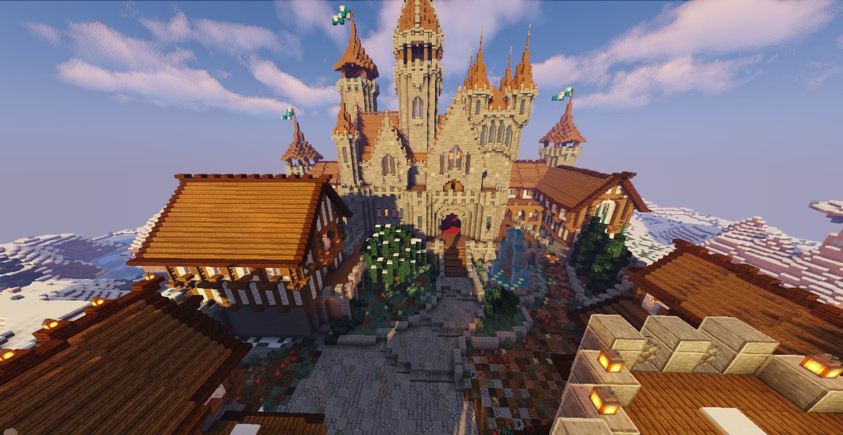 drowsycontempt's tweet image. ⠀⠀

. ཾ༵❃ུ۪ ❚l┊ ｡ hey guys pyrefell (a java ooc server) is officially open again. the server is on 1.17.1 (for now!) and medieval themed so if you'd like to join reply below my tweet &amp;lt;3 we’ll be officially reopen soon 
                         
    ⠀⠀