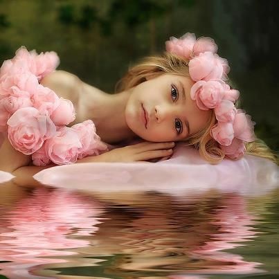 ⓙⓝ ʝɛt_ռɛա (@jet_new) on Twitter photo <a href="/Tmlily_/">°✿° Lily °✿°•</a> <a href="/Hp071180/">@071180</a> <a href="/byhaluk3/">Alone</a> <a href="/oce2005/">Oce2005</a> <a href="/insaurraldeh/">⭐POLI⭐ #MGWV⭐</a> <a href="/MaJaVi_/">♠️🎰҉M҉A҉R҉C҉E҉L҉O҉ ҉</a> <a href="/WALLI27/">Jhon f perez🎶🎸🚵☯</a> <a href="/_Hermosa_V/">~🌸 Vivian 🌸~</a> <a href="/Lambordini_/">Luca Lambordi</a> <a href="/lumpie125/">lumpie125</a> <a href="/moni_dollnature/">🌸 Mónica 🌸</a> <a href="/MarthaCandia21/">🌼MARTHA CAN🌼</a> <a href="/SergioA60798547/">Sergio</a> <a href="/AlexiaAnnuk/">ALEXIA</a> <a href="/mjetisky/">@𝓂𝒿ℯ𝓉𝒾𝓈𝓀𝓎</a> @crescentegus <a href="/LaidyNature/">LaidyNature</a> <a href="/miarianmoreno/">MIRIAN_RD🇩🇴 #LoveDMami ❤AmigosD❤</a> <a href="/Lily_Tmlily/">°˚♡❀ Lily ❀♡˚°</a> Happy Day💫
☀️☕☀️
<a href="/Tmlily_/">°✿° Lily °✿°•</a>
<a href="/byhaluk3/">Alone</a>
<a href="/oce2005/">Oce2005</a>
<a href="/insaurraldeh/">⭐POLI⭐ #MGWV⭐</a>
<a href="/MaJaVi_/">♠️🎰҉M҉A҉R҉C҉E҉L҉O҉ ҉</a>
<a href="/jet_new/">ⓙⓝ ʝɛt_ռɛա</a>
<a href="/WALLI27/">Jhon f perez🎶🎸🚵☯</a>
<a href="/_Hermosa_V/">~🌸 Vivian 🌸~</a>
<a href="/Lambordini_/">Luca Lambordi</a>
<a href="/lumpie125/">lumpie125</a>
<a href="/moni_dollnature/">🌸 Mónica 🌸</a>
<a href="/MarthaCandia21/">🌼MARTHA CAN🌼</a>
<a href="/SergioA60798547/">Sergio</a>
<a href="/AlexiaAnnuk/">ALEXIA</a>
<a href="/mjetisky/">@𝓂𝒿ℯ𝓉𝒾𝓈𝓀𝓎</a>
@crescentegus
<a href="/LaidyNature/">LaidyNature</a>
<a href="/miarianmoreno/">MIRIAN_RD🇩🇴 #LoveDMami ❤AmigosD❤</a>💫
#TMLily☕#TeamDoll
☀️#TeamDollNature☀️ <a href="/Tmlily_/">°✿° Lily °✿°•</a> <a href="/Hp071180/">@071180</a> <a href="/byhaluk3/">Alone</a> <a href="/oce2005/">Oce2005</a> <a href="/insaurraldeh/">⭐POLI⭐ #MGWV⭐</a> <a href="/MaJaVi_/">♠️🎰҉M҉A҉R҉C҉E҉L҉O҉ ҉</a> <a href="/WALLI27/">Jhon f perez🎶🎸🚵☯</a> <a href="/_Hermosa_V/">~🌸 Vivian 🌸~</a> <a href="/Lambordini_/">Luca Lambordi</a> <a href="/lumpie125/">lumpie125</a> <a href="/moni_dollnature/">🌸 Mónica 🌸</a> <a href="/MarthaCandia21/">🌼MARTHA CAN🌼</a> <a href="/SergioA60798547/">Sergio</a> <a href="/AlexiaAnnuk/">ALEXIA</a> <a href="/mjetisky/">@𝓂𝒿ℯ𝓉𝒾𝓈𝓀𝓎</a> @crescentegus <a href="/LaidyNature/">LaidyNature</a> <a href="/miarianmoreno/">MIRIAN_RD🇩🇴 #LoveDMami ❤AmigosD❤</a> <a href="/Lily_Tmlily/">°˚♡❀ Lily ❀♡˚°</a> Happy Day💫
☀️☕☀️
<a href="/Tmlily_/">°✿° Lily °✿°•</a>
<a href="/byhaluk3/">Alone</a>
<a href="/oce2005/">Oce2005</a>
<a href="/insaurraldeh/">⭐POLI⭐ #MGWV⭐</a>
<a href="/MaJaVi_/">♠️🎰҉M҉A҉R҉C҉E҉L҉O҉ ҉</a>
<a href="/jet_new/">ⓙⓝ ʝɛt_ռɛա</a>
<a href="/WALLI27/">Jhon f perez🎶🎸🚵☯</a>
<a href="/_Hermosa_V/">~🌸 Vivian 🌸~</a>
<a href="/Lambordini_/">Luca Lambordi</a>
<a href="/lumpie125/">lumpie125</a>
<a href="/moni_dollnature/">🌸 Mónica 🌸</a>
<a href="/MarthaCandia21/">🌼MARTHA CAN🌼</a>
<a href="/SergioA60798547/">Sergio</a>
<a href="/AlexiaAnnuk/">ALEXIA</a>
<a href="/mjetisky/">@𝓂𝒿ℯ𝓉𝒾𝓈𝓀𝓎</a>
@crescentegus
<a href="/LaidyNature/">LaidyNature</a>
<a href="/miarianmoreno/">MIRIAN_RD🇩🇴 #LoveDMami ❤AmigosD❤</a>💫
#TMLily☕#TeamDoll
☀️#TeamDollNature☀️