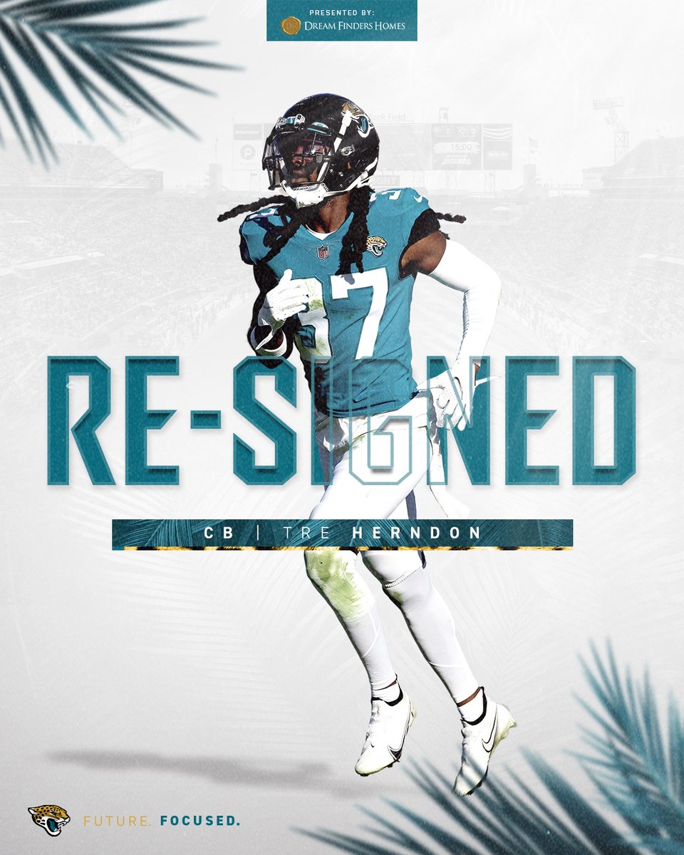 Jacksonville Jaguars tweet media