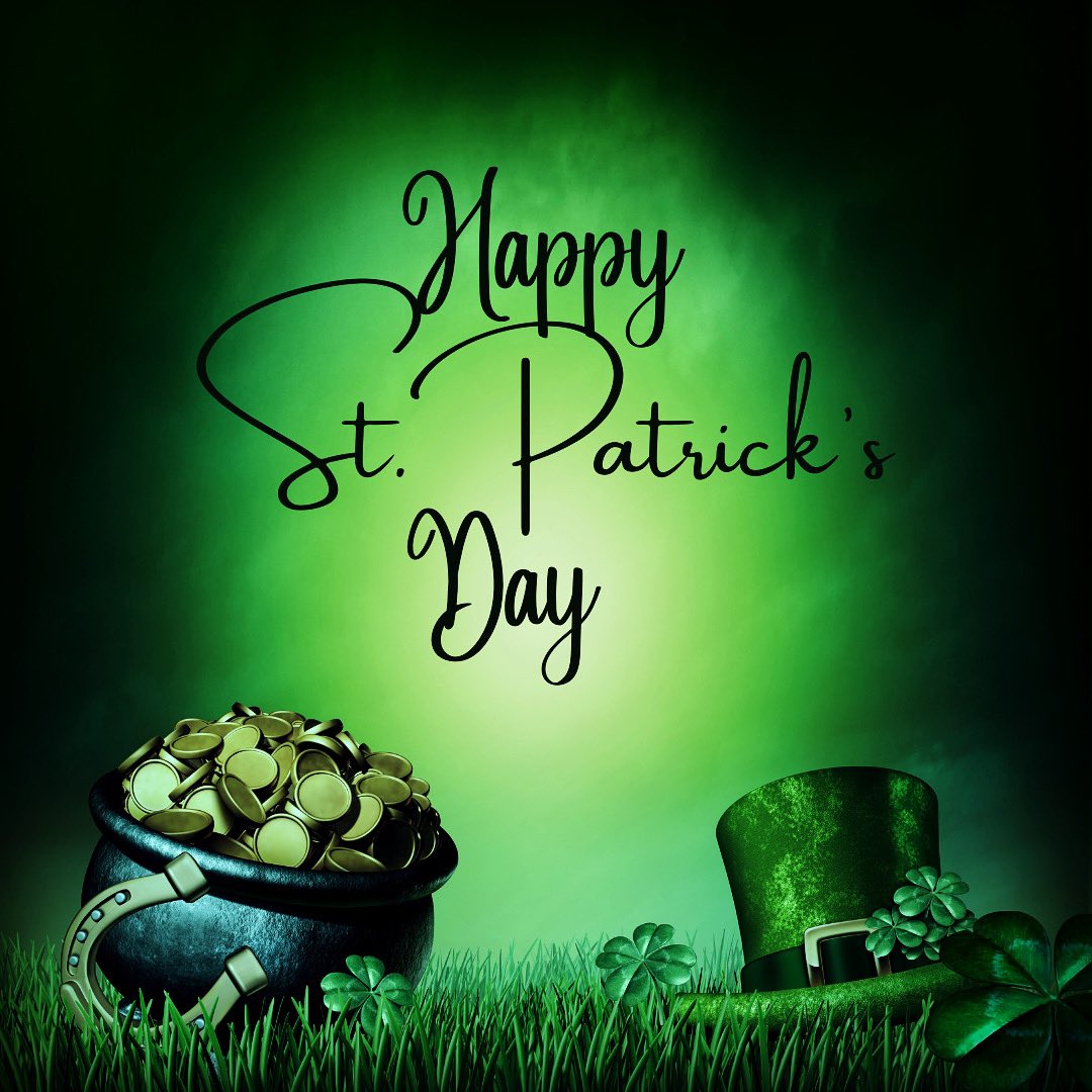 🍀💋Happy St. Patrick’s Day💋🍀 What’s everyone doing to celebrate?

📱FREE👉bit.ly/theturtlapp
🎥WATCH👉bit.ly/turtlappvideo

#happystpatricksday #stpattysday #stpatricksday #happystpattysday #photoapp #app #bestapp #loveit #techstartup #innovation #f4f #turtlphotos